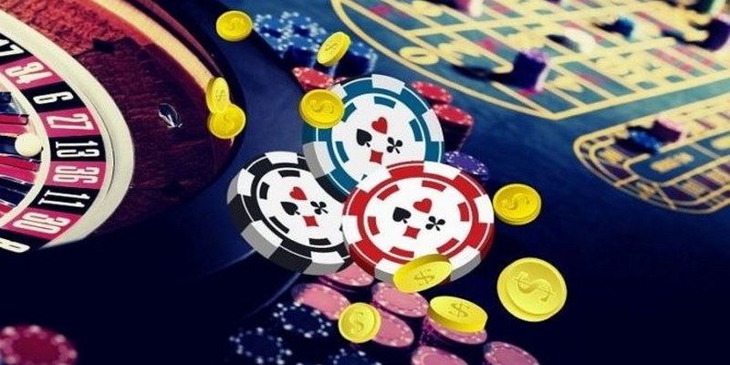 Cá cược cùng sảnh TP thu hút hội viên đầu tư mỗi ngày