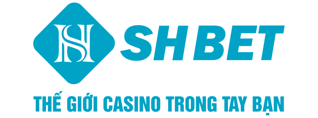 shbet80.vip